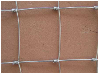 錫盟鍍鋅大孔草原護欄網(wǎng)價格便宜廠家自銷-效果圖、產(chǎn)品圖、型號圖、工程圖